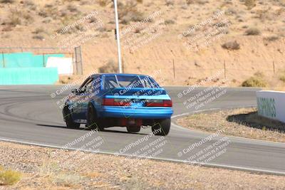 media/Oct-25-2025-West Coast Racing (Sat) [[9fdcbcd09c]]/Blue group/Turn 4/